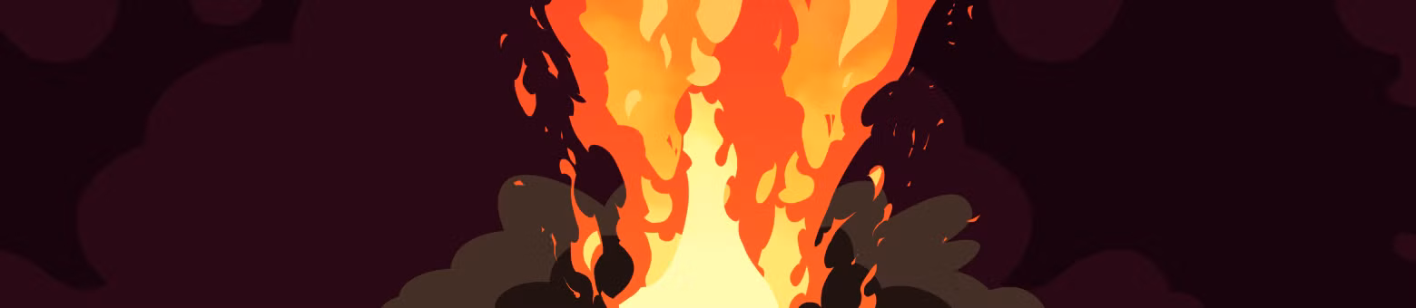 sudoku box line reduction
