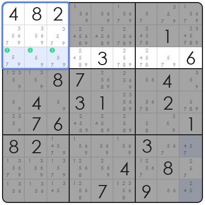 hard printable sudoku puzzles