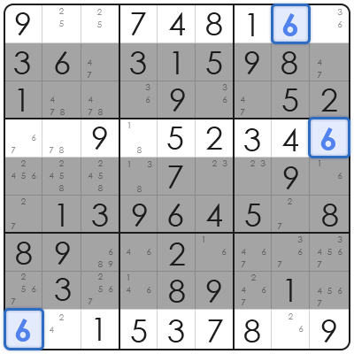 sudoku blank printable