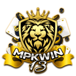 krazy dads sudoku puzzles
