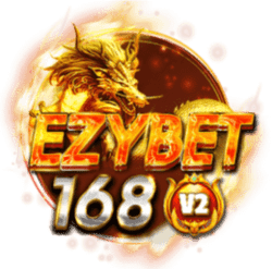 sudoku solver algorithm
