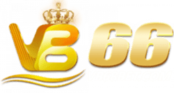 nyt hard sudoku today
