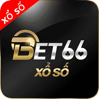 giant sudoku puzzles
