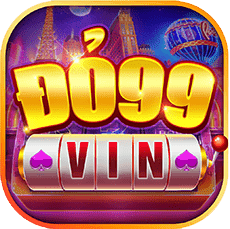 easy sudoku print out
