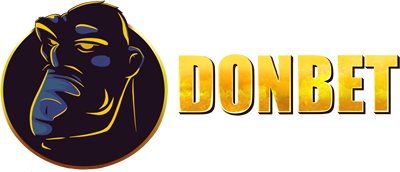 pogo daily sudoku answers
